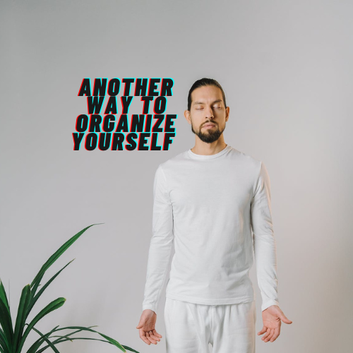 Beyond Meditation: Practical Alternatives For Mindful Living