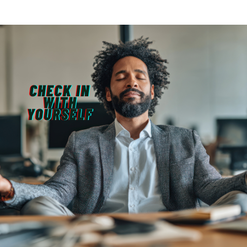 Body Scan Meditation: A Tool For Recovery